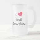 Search for smoothies mugs Food