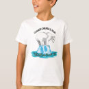 Search for climate change is real tshirts Bear