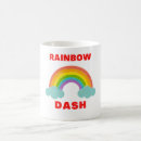 Search for dash mugs Fun