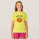 Search for peeking cat tshirts Peek a boo