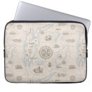 Search for lighthouse laptop cases Sea