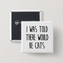 Search for funny cat meme badges Cake