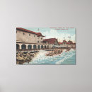 Search for auditorium art States