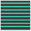 Search for minimalist fabric Black