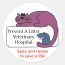 Search for pal stickers Cats