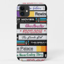 Search for vhs electronics Vintage