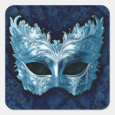 Search for venetian stickers Mask