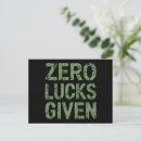 Search for irish humour postcards Saint