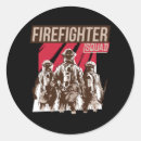 Search for firefighter wife stickers Fire department