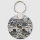 Search for statues accessories Sculpture