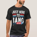 Search for bangs mens tshirts 4th