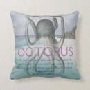 Search for octopi Tentacles
