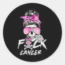 Search for messy hair stickers Warrior