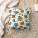 Search for cookie monster cushions Kids tv show