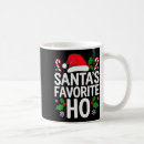 Search for favorite kid mugs Kids