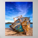 Search for rowboat posters Fishing