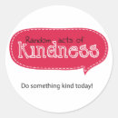Search for share love stickers Kindness