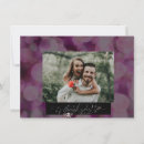 Search for text wedding thank you cards Picture
