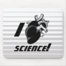 Search for science mouse mats Anatomy
