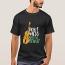 Search for cellists tshirts Cello player