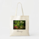 Search for pond bags France