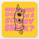Search for hanna barbera coasters Velma dinkley