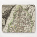 Search for dept mouse mats Excellent