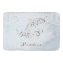 Search for dolphin bath mats Beach