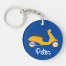 Search for retro scooter accessories Vintage