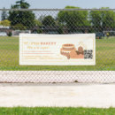 Search for bakery banners Pastry