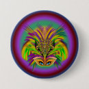 Search for fat tuesday badges Louisiana