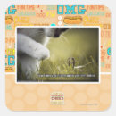 Search for doomed stickers I can has cheezburger