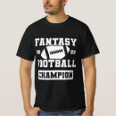 Search for ffl League