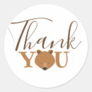 Search for bear face stickers Cute