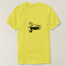 Search for wildlife mens tshirts Animal