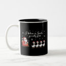 Search for i believe mugs Festive