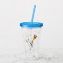 Search for giraffe tumblers Cartoon