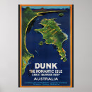 Search for dunk art Great barrier reef