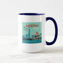 Search for austin texas mugs Bridge