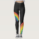 Search for lgbt leggings Gay pride