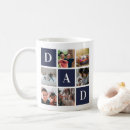 Search for six mugs Photo grid