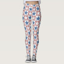 Search for checkered flag womens clothing Retro