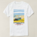 Search for norfolk tshirts Retro
