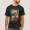 Search for didnt Lucky