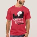 Search for apostate clothing Vacation