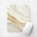 Search for marble mouse mats Abstract