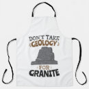 Search for professor aprons Student