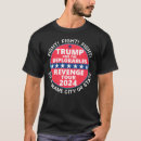 Search for revenge tshirts Vote