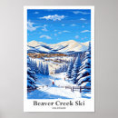 Search for beaver decor Skiing