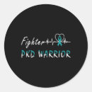 Search for kidney disease support stickers Pkd